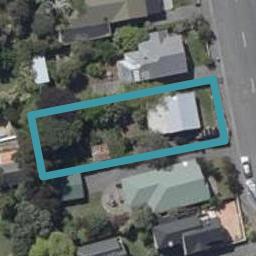 39 Beachville Road, Redcliffs, Christchurch