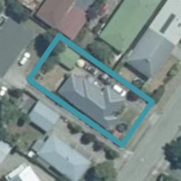 6 Otterson Street, Tahunanui, Nelson