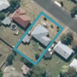 27 Scarborough Road, Flaxmere, Hastings
