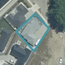 65 Montebello Avenue, Stoke, Nelson