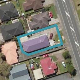 599 Kamo Road, Kamo, Whangarei