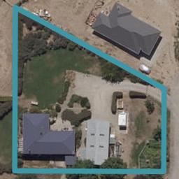 463 Bannockburn Road, Bannockburn, Cromwell