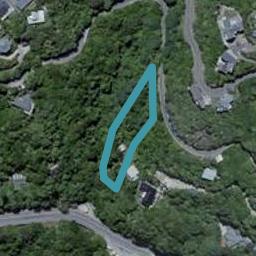 103 Ngaio Gorge Road, Ngaio, Wellington