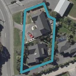 87C Taylors Mistake Road, Scarborough, Christchurch