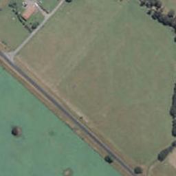 366 Wiltons Road, West Taratahi, Carterton