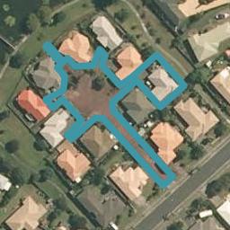 9/23 Lakeside Drive, Orewa, Orewa