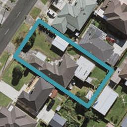 2/57 Central Avenue, Papatoetoe, Auckland