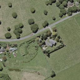 108 Old Hautere Road, Hautere