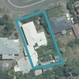 23 Anglia Street, Wakatu, Nelson