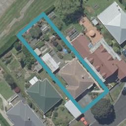33 Ainslee Place, North East Valley, Dunedin