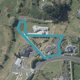 6 KILMARNOCK CL, Waldronville, Dunedin