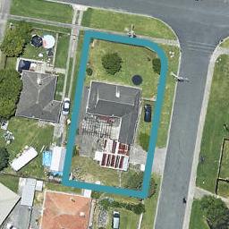 1 Somerset Grove, Parkvale, Tauranga