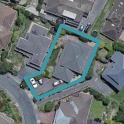 5 Maywood Grove, Churton Park, Wellington