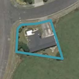 2 Ngaio Street, Levin, Levin