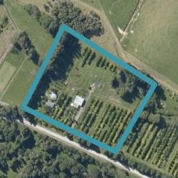 65 Thompson Road, Kaitaia, Kaitaia