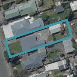 73 Oram Avenue, New Brighton, Christchurch