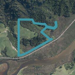412E Paihia Road, Kawakawa, Russell