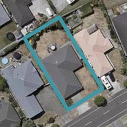 93 Weggery Drive, Waikanae Beach, Waikanae