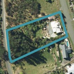 61 Brabant Drive, Ruby Bay, Mapua