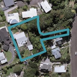 8A Bracken Street, New Plymouth, New Plymouth
