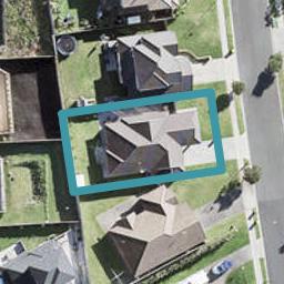 42 Anchorite Way, Red Beach, Red Beach