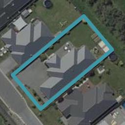 31 Platform Way, Prebbleton, Prebbleton