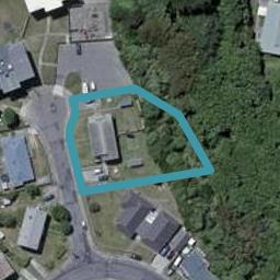 4A Ngatiapa Street, Strathmore Park, Wellington