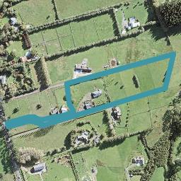 127A Green Road, Albany