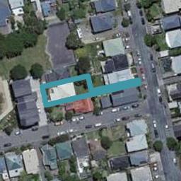 128 Owen Street, Newtown, Wellington