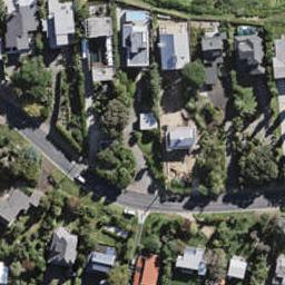185 Ocean View Road, Oneroa, Waiheke Island