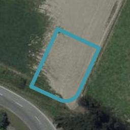 93 Milns Road, Halswell, Christchurch