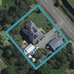 104 White Road, Hope, Richmond
