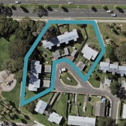 8 Wyona Place, Ōtara, Auckland