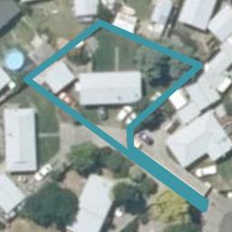 20 Atherfold Crescent, Greenmeadows, Napier