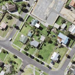 10B Kotae Road, Wai o Taiki Bay, Auckland