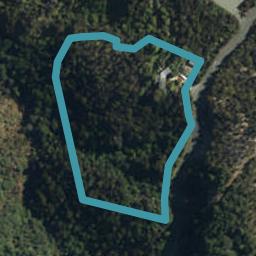 55 Tokongawa Drive, Kaiteriteri