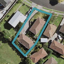 4 De Bloge Place, Clendon Park, Auckland