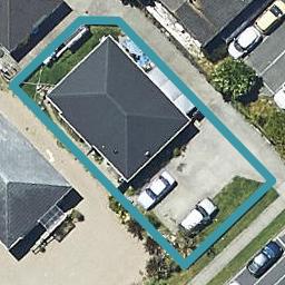 925B Cameron Road, Gate Pa, Tauranga