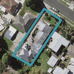 79 Edgewater Drive, Pakuranga, Auckland