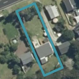 45 Whiritoa Beach Road, Whiritoa, Waihi