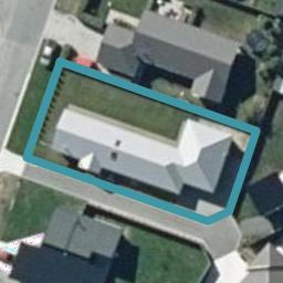 13 Wren Street, Albert Town, Wanaka