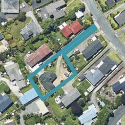 11 Walnut Grove, Omokoroa, Omokoroa