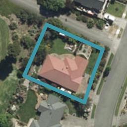 49 Malthouse Crescent, Brightwater