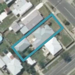 309 Pattison Road, Akina, Hastings