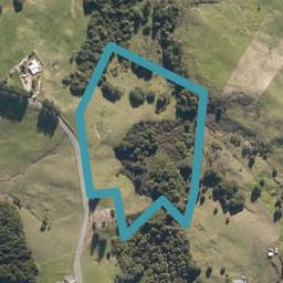 1035 Snooks Road, Maungakaramea, Whangarei