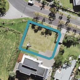 10 Oak Manor Drive, Albany, Auckland