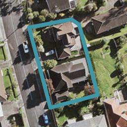 62A Whitmore Road, Mount Roskill, Auckland