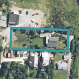 23 McGowan Street, Runanga, Runanga