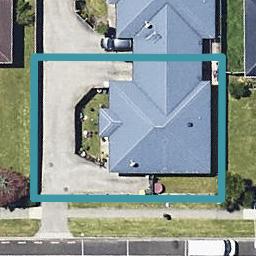 68A Stewart Street, Whakatane, Whakatane