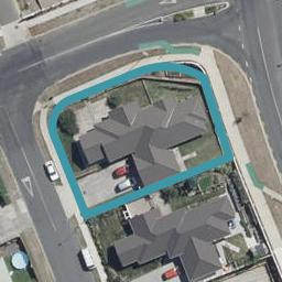 27 Goodwin Terrace, Temple View, Hamilton